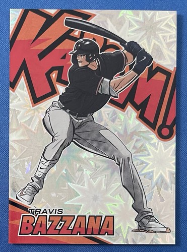 Panini 2026 donruss elite - panini,