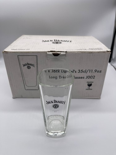 Bicchieri long drink - bicchieri,