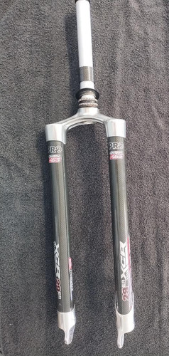 Forcella bici mtb carbonio - , xcr
