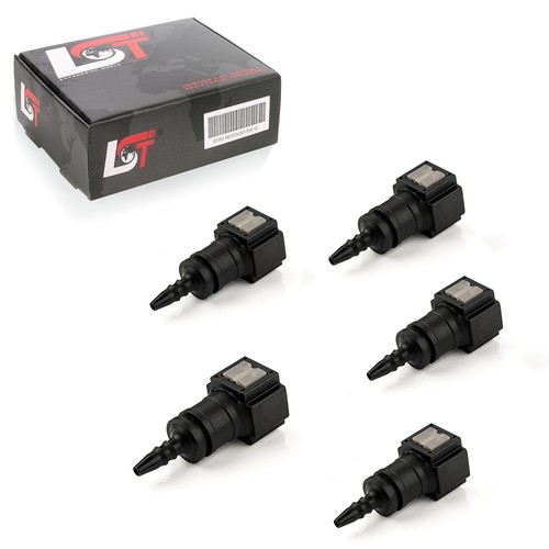 Chiusura rapida carburante - chiusura,