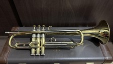 Martin Comitato Tromba 1957