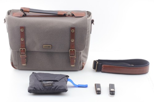 Borsa tracolla think - a,