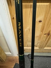 CARPA ATTREZZATURA DA PESCA