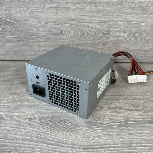 Dell alimentatore 300w psu - 300w,