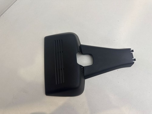 Parte interna nissan micra - parte,