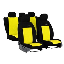 Coprisedili auto misura - coprisedili,