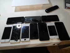 Lot of 10-Apple
