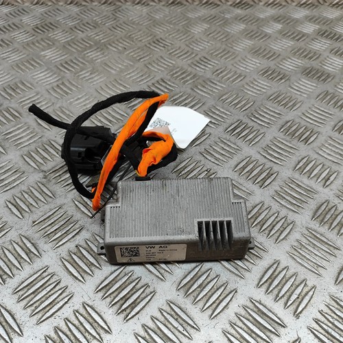 Inverter tensione - inverter, di