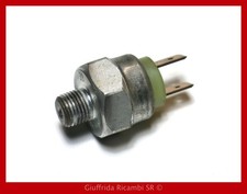 Interruttore Luce Freno Audi Porsche Skoda Volkswagen VW Ricambi Auto D Epoca