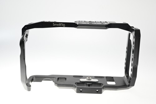 Smallrig gabbia completa - completa, per