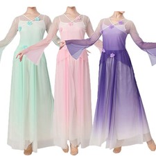 Costume donna rete - costume,