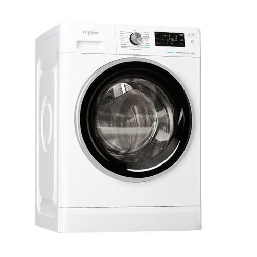 Whirlpool ffb r9629 bsv - ffb,