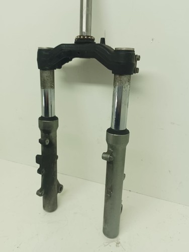 Forcella suzuki burgman 400 - suzuki,