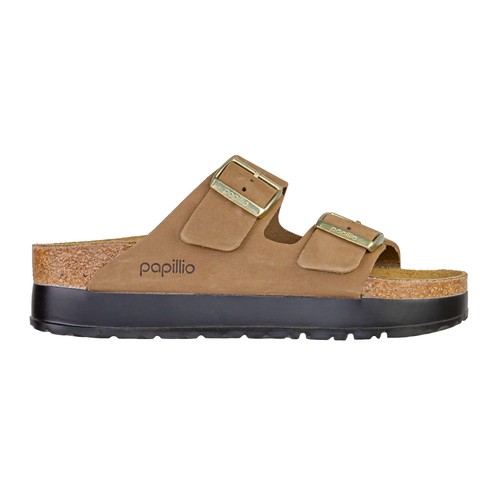 Papillio birkenstock - by,