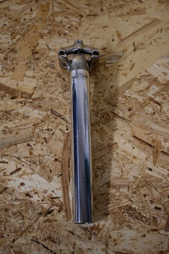 Campagnolo record 1044 - record,