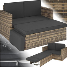 Divano lounge in - divano,