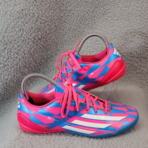 Adidas f10 scarpe - adidas, fg