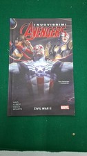 Marvel collection i - collection,