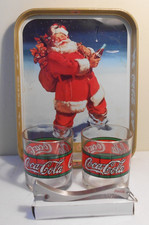 " Coca Cola " CAVATAPPI anni