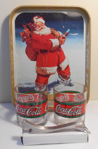 Coca cola cavatappi - ", "