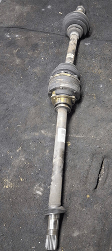 46307688 semialbero ant - semialbero,