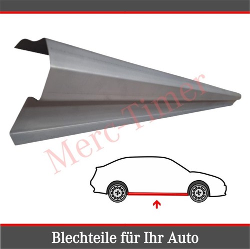 Peugeot expert dal 2016 - expert,