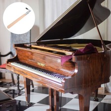 Accordatore pianoforte - ,