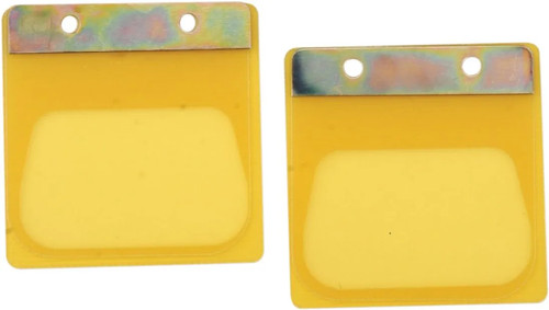 Boyesen 631 kit lamelle - kit,
