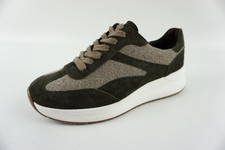 Scarpe Vamos donna UK taglia 5