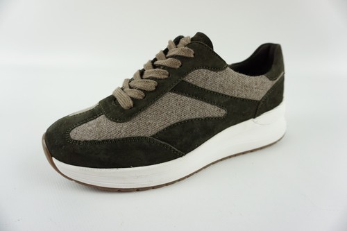 Scarpe vamos donna taglia - uk,