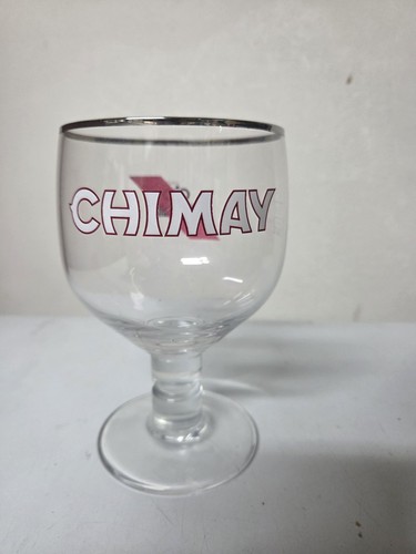 Calice birra chimay cl - calice,