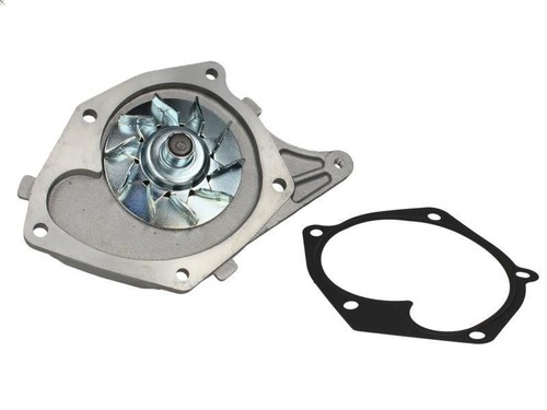 Pompa acqua hepu p958 per - hepu,