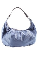 LANCEL Borsa a tracolla Donna