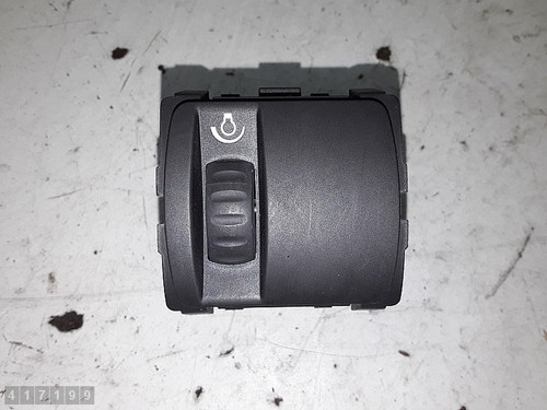 2004 renault grand scenic - 2004,