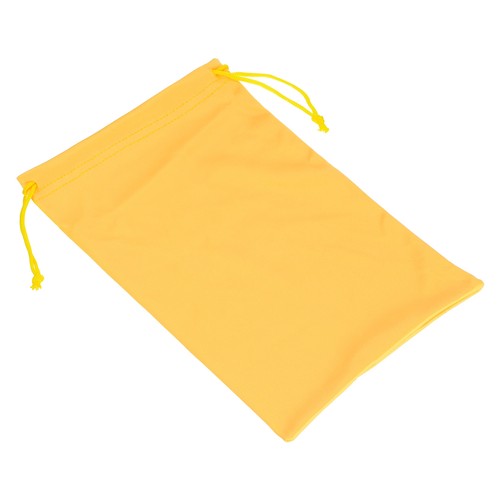 Sci maschera borsa per - maschera,