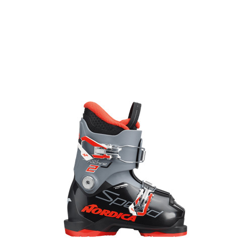 Nordica speedmachine - nordica,