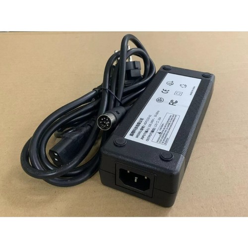 1pz per alimentatore macchina - 1pz,