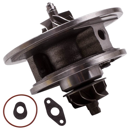 Turbo chra cartouche for - turbo,
