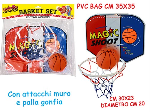 Teorema teosport gioco - teosport,