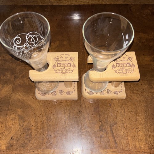 Bicchiere birra belga - , pauwel