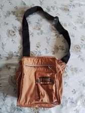 Borsa Borsello Tracolla Uomo / Donna BELSTAFF