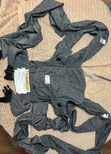 Boppy ComfyFit Hybrid Baby