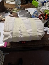 Tessuto canapa telaio  H. Cm