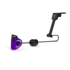 Fox MK3 Swinger indicatore di