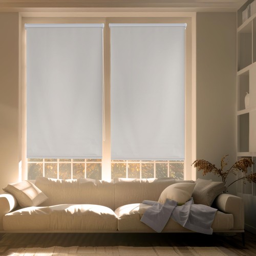 Blindecor zeus tenda rullo - blindecor,