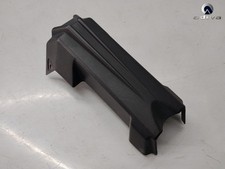 Carena Pannello Piastra