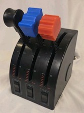 Saitek pro flight - pro,