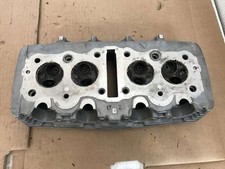 TESTATA TESTA MOTORE HONDA FOUR 400 (AD106)