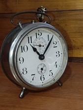 Orologio Sveglia JUNGHANS Anni