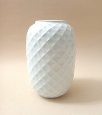 THOMAS Germany VASO PORCELLANA